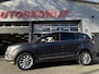 Ford Kuga 1.5 EcoBoost Vignale - Navigatie I Leer I Airco I Sport interieur & velgen I LED I PDC I Dealer onderhouden
