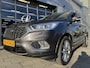 Ford Kuga 1.5 EcoBoost Vignale - Navigatie I Leer I Airco I Sport interieur & velgen I LED I PDC I Dealer onderhouden