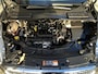 Ford Kuga 1.5 EcoBoost Vignale - Navigatie I Leer I Airco I Sport interieur & velgen I LED I PDC I Dealer onderhouden