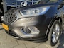 Ford Kuga 1.5 EcoBoost Vignale - Navigatie I Leer I Airco I Sport interieur & velgen I LED I PDC I Dealer onderhouden