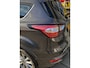 Ford Kuga 1.5 EcoBoost Vignale - Navigatie I Leer I Airco I Sport interieur & velgen I LED I PDC I Dealer onderhouden