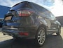 Ford Kuga 1.5 EcoBoost Vignale - Navigatie I Leer I Airco I Sport interieur & velgen I LED I PDC I Dealer onderhouden