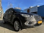 Ford Kuga 1.5 EcoBoost Vignale - Navigatie I Leer I Airco I Sport interieur & velgen I LED I PDC I Dealer onderhouden