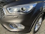 Ford Kuga 1.5 EcoBoost Vignale - Navigatie I Leer I Airco I Sport interieur & velgen I LED I PDC I Dealer onderhouden
