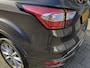Ford Kuga 1.5 EcoBoost Vignale - Navigatie I Leer I Airco I Sport interieur & velgen I LED I PDC I Dealer onderhouden