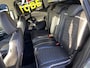 Ford Kuga 1.5 EcoBoost Vignale - Navigatie I Leer I Airco I Sport interieur & velgen I LED I PDC I Dealer onderhouden