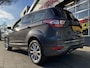 Ford Kuga 1.5 EcoBoost Vignale - Navigatie I Leer I Airco I Sport interieur & velgen I LED I PDC I Dealer onderhouden