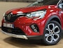 Renault Captur 1.3 TCe 155 Edition One | Groot Navi | ACC | Bose | 360 | 18"| Stoel & Stuur verwarming | 100 % Dealer onderhouden!