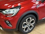Renault Captur 1.3 TCe 155 Edition One | Groot Navi | ACC | Bose | 360 | 18"| Stoel & Stuur verwarming | 100 % Dealer onderhouden!