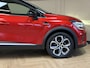 Renault Captur 1.3 TCe 155 Edition One | Groot Navi | ACC | Bose | 360 | 18"| Stoel & Stuur verwarming | 100 % Dealer onderhouden!