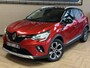 Renault Captur 1.3 TCe 155 Edition One | Groot Navi | ACC | Bose | 360 | 18"| Stoel & Stuur verwarming | 100 % Dealer onderhouden!