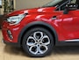 Renault Captur 1.3 TCe 155 Edition One | Groot Navi | ACC | Bose | 360 | 18"| Stoel & Stuur verwarming | 100 % Dealer onderhouden!