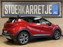 Renault Captur 1.3 TCe 155 Edition One | Groot Navi | ACC | Bose | 360 | 18"| Stoel & Stuur verwarming | 100 % Dealer onderhouden!