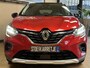 Renault Captur 1.3 TCe 155 Edition One | Groot Navi | ACC | Bose | 360 | 18"| Stoel & Stuur verwarming | 100 % Dealer onderhouden!
