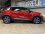 Renault Captur 1.3 TCe 155 Edition One | Groot Navi | ACC | Bose | 360 | 18"| Stoel & Stuur verwarming | 100 % Dealer onderhouden!