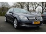 Mercedes-Benz C-klasse 180 K BlueEFFICIENCY Business Edition Avantgarde