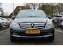 Mercedes-Benz C-klasse 180 K BlueEFFICIENCY Business Edition Avantgarde