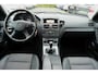 Mercedes-Benz C-klasse 180 K BlueEFFICIENCY Business Edition Avantgarde