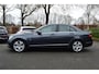 Mercedes-Benz C-klasse 180 K BlueEFFICIENCY Business Edition Avantgarde