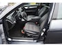 Mercedes-Benz C-klasse 180 K BlueEFFICIENCY Business Edition Avantgarde