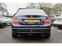 Mercedes-Benz C-klasse 180 K BlueEFFICIENCY Business Edition Avantgarde