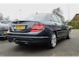Mercedes-Benz C-klasse 180 K BlueEFFICIENCY Business Edition Avantgarde