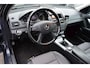 Mercedes-Benz C-klasse 180 K BlueEFFICIENCY Business Edition Avantgarde