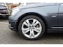 Mercedes-Benz C-klasse 180 K BlueEFFICIENCY Business Edition Avantgarde
