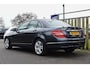 Mercedes-Benz C-klasse 180 K BlueEFFICIENCY Business Edition Avantgarde