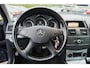 Mercedes-Benz C-klasse 180 K BlueEFFICIENCY Business Edition Avantgarde