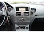 Mercedes-Benz C-klasse 180 K BlueEFFICIENCY Business Edition Avantgarde