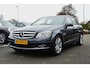Mercedes-Benz C-klasse 180 K BlueEFFICIENCY Business Edition Avantgarde