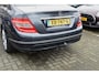 Mercedes-Benz C-klasse 180 K BlueEFFICIENCY Business Edition Avantgarde