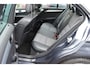 Mercedes-Benz C-klasse 180 K BlueEFFICIENCY Business Edition Avantgarde