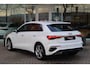 Audi A3 Sportback 35 S-Line TFSI 150pk | Climate | Adaptive | Carplay | Keyless Go | Navigatie | Virtual | LED