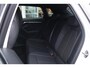 Audi A3 Sportback 35 S-Line TFSI 150pk | Climate | Adaptive | Carplay | Keyless Go | Navigatie | Virtual | LED