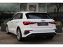 Audi A3 Sportback 35 S-Line TFSI 150pk | Climate | Adaptive | Carplay | Keyless Go | Navigatie | Virtual | LED