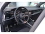 Audi A3 Sportback 35 S-Line TFSI 150pk | Climate | Adaptive | Carplay | Keyless Go | Navigatie | Virtual | LED
