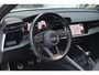 Audi A3 Sportback 35 S-Line TFSI 150pk | Climate | Adaptive | Carplay | Keyless Go | Navigatie | Virtual | LED