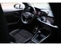 Audi A3 Sportback 35 S-Line TFSI 150pk | Climate | Adaptive | Carplay | Keyless Go | Navigatie | Virtual | LED