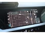 Audi A3 Sportback 35 S-Line TFSI 150pk | Climate | Adaptive | Carplay | Keyless Go | Navigatie | Virtual | LED