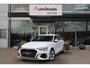 Audi A3 Sportback 35 S-Line TFSI 150pk | Climate | Adaptive | Carplay | Keyless Go | Navigatie | Virtual | LED