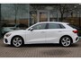 Audi A3 Sportback 35 S-Line TFSI 150pk | Climate | Adaptive | Carplay | Keyless Go | Navigatie | Virtual | LED