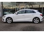 Audi A3 Sportback 35 S-Line TFSI 150pk | Climate | Adaptive | Carplay | Keyless Go | Navigatie | Virtual | LED