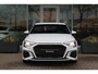 Audi A3 Sportback 35 S-Line TFSI 150pk | Climate | Adaptive | Carplay | Keyless Go | Navigatie | Virtual | LED