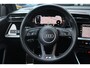 Audi A3 Sportback 35 S-Line TFSI 150pk | Climate | Adaptive | Carplay | Keyless Go | Navigatie | Virtual | LED
