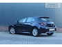Toyota Corolla Hybrid 140 Active I Nieuw model! I 1e Eig. I NL-auto