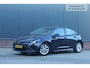 Toyota Corolla Hybrid 140 Active I Nieuw model! I 1e Eig. I NL-auto