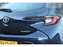 Toyota Corolla Hybrid 140 Active I Nieuw model! I 1e Eig. I NL-auto