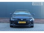 Toyota Corolla Hybrid 140 Active I Nieuw model! I 1e Eig. I NL-auto